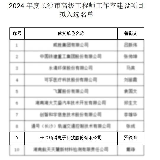 微信圖片_20250513083350.jpg