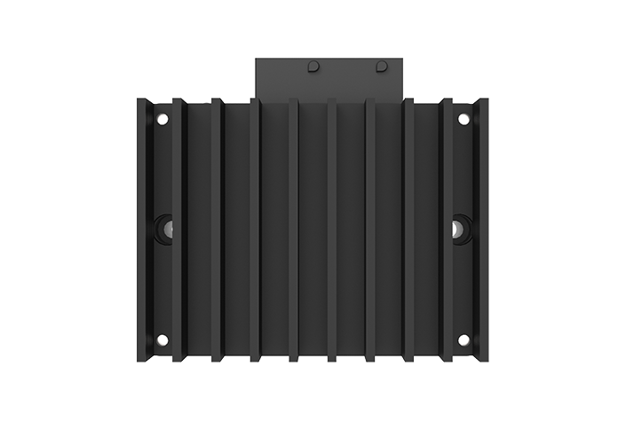 MD1-.png
