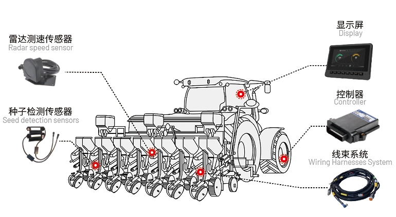 精量播種機(jī)電控.jpg